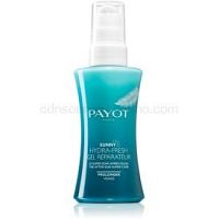 Payot Sunny hydratačný gél krém po opaľovaní 75 ml