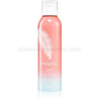Payot Sunny Magic opaľovacia pena na tvár a telo 200 ml