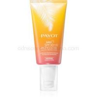 Payot Sunny ochranné mlieko na telo a tvár SPF 30 150 ml