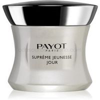 Payot Suprême Jeunesse denný krém proti starnutiu pleti  50 ml