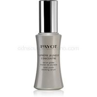Payot Suprême Jeunesse hyalurónové sérum pre okamžité rozjasnenie a omladenie pleti 30 ml