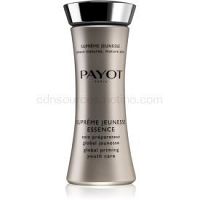 Payot Suprême Jeunesse pleťová esencia  100 ml