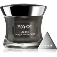 Payot Uni Skin čistiaca maska 80 ml