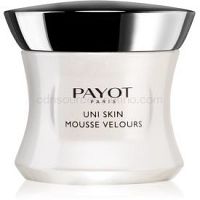 Payot Uni Skin denný vyhladzujúci krém 50 ml