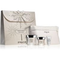 Payot Uni Skin kozmetická sada I. (pre zjednotenie farebného tónu pleti) pre ženy