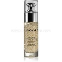Payot Uni Skin rozjasňujúce sérum 30 ml