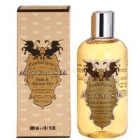 Penhaligon's Artemisia sprchový gél pre ženy 300 ml  