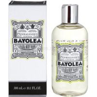 Penhaligon's Bayolea sprchový gél pre mužov 300 ml