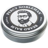 Percy Nobleman Beard Care balzam na fúzy 65 ml