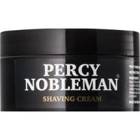 Percy Nobleman Shave krém na holenie 175 ml
