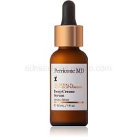 Perricone MD Essential Fx Acyl-Glutathione hydratačné sérum proti hlbokým vráskam  30 ml