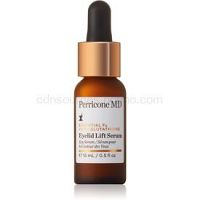 Perricone MD Essential Fx Acyl-Glutathione očné sérum proti vráskam  15 ml