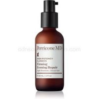 Perricone MD High Potency Classics intenzívne spevňujúce sérum na noc  59 ml