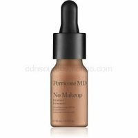 Perricone MD No Makeup Bronzer tekutý bronzer 10 ml