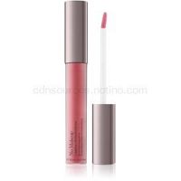 Perricone MD No Makeup Lipgloss lesk na pery 3,3 ml