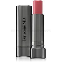 Perricone MD No Makeup Lipstick ošetrujúci rúž SPF 15 odtieň Original Pink 4,2 g