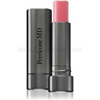 Perricone MD No Makeup Lipstick vyživujúci balzam na pery 4,2 g