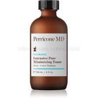 Perricone MD No:Rinse intezívne tonikum pre vyhladenie pleti a minimalizáciu pórov  118 ml
