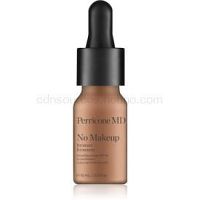 PerriconeMD No Makeup Bronzer tekutý bronzer  10 ml
