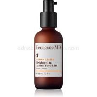 PerriconeMD Vitamin C Ester rozjasňujúce sérum  59 ml