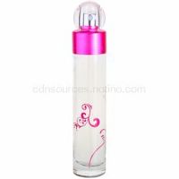Perry Ellis 360° Pink Parfumovaná voda pre ženy 100 ml  