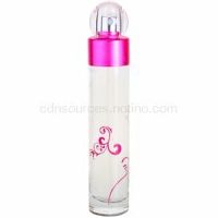 Perry Ellis 360° Pink Parfumovaná voda pre ženy 100 ml