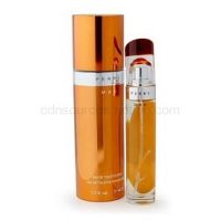Perry Ellis Perry Man toaletná voda pre mužov 100 ml