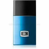 Perry Ellis Portfolio Elite toaletná voda pre mužov 100 ml