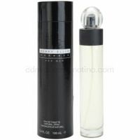 Perry Ellis Reserve For Men toaletná voda pre mužov 100 ml  