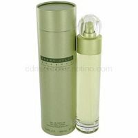 Perry Ellis Reserve For Women parfumovaná voda pre ženy 100 ml
