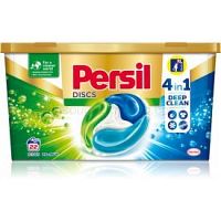 Persil Discs Universal kapsuly na pranie 22 ks