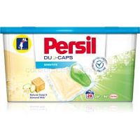 Persil Duo-Caps Sensitive kapsuly na pranie 28 ks
