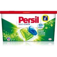 Persil Duo-Caps Universal kapsuly na pranie 28 ks