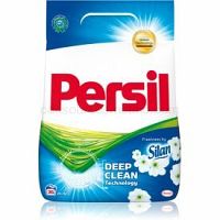 Persil Freshness by Silan prací prášok 2340 g