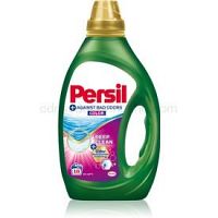 Persil Odor Neutralization Color prací gél 945 ml