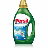 Persil Odor Neutralization Universal prací gél 900 ml
