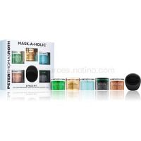 Peter Thomas Roth Mask-A-Holic kozmetická sada II.