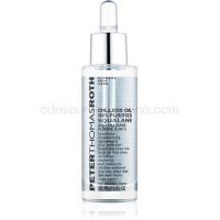 Peter Thomas Roth Oilless Oil multifunkčný suchý olej  30 ml