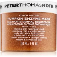 Peter Thomas Roth Pumpkin Enzyme enzýmová pleťová maska  150 ml