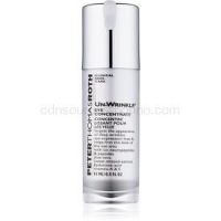 Peter Thomas Roth Un-Wrinkle koncentrované sérum na očné okolie 15 ml