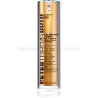 Peter Thomas Roth Un-Wrinkle Turbo protivráskové sérum 30 ml