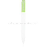 Pfeilring Manicure sklený pilník na nechty 1 ks