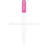 Pfeilring Manicure sklený pilník na nechty  1 ks