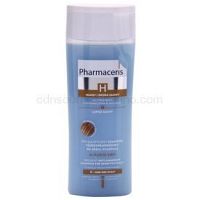 Pharmaceris H-Hair and Scalp H-Purin Dry šampón proti lupinám pre suchú a citlivú pokožku hlavy 250 ml