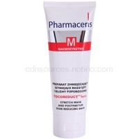 Pharmaceris M-Maternity Tocoreduct Forte telový balzam proti striám 75 ml