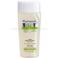 Pharmaceris T-Zone Oily Skin Puri-Sebotique čistiace tonikum pre problematickú pleť, akné 200 ml