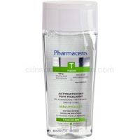 Pharmaceris T-Zone Oily Skin Sebo-Micellar micelárna čistiaca voda pre problematickú pleť, akné 200 ml