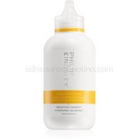 Philip Kingsley Body Building šampón pre objem jemných vlasov 250 ml