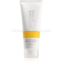 Philip Kingsley Body Building šampón pre objem jemných vlasov 75 ml