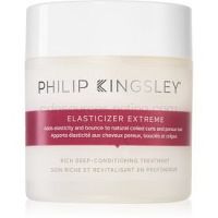 Philip Kingsley Elasticizer Extreme pred-šampónová starostlivosť pre pružnosť a objem 150 ml